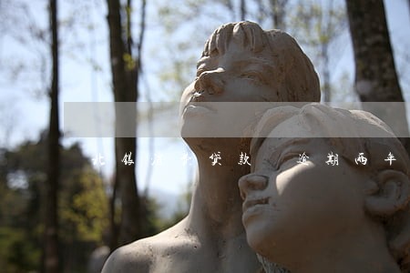 北银消费贷款 逾期两年 北银消费贷款 逾期两年